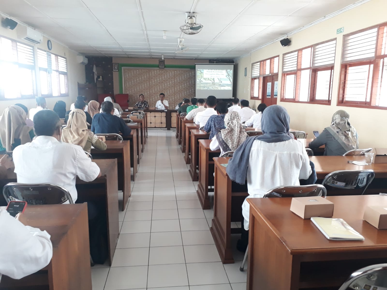 Konten Berita