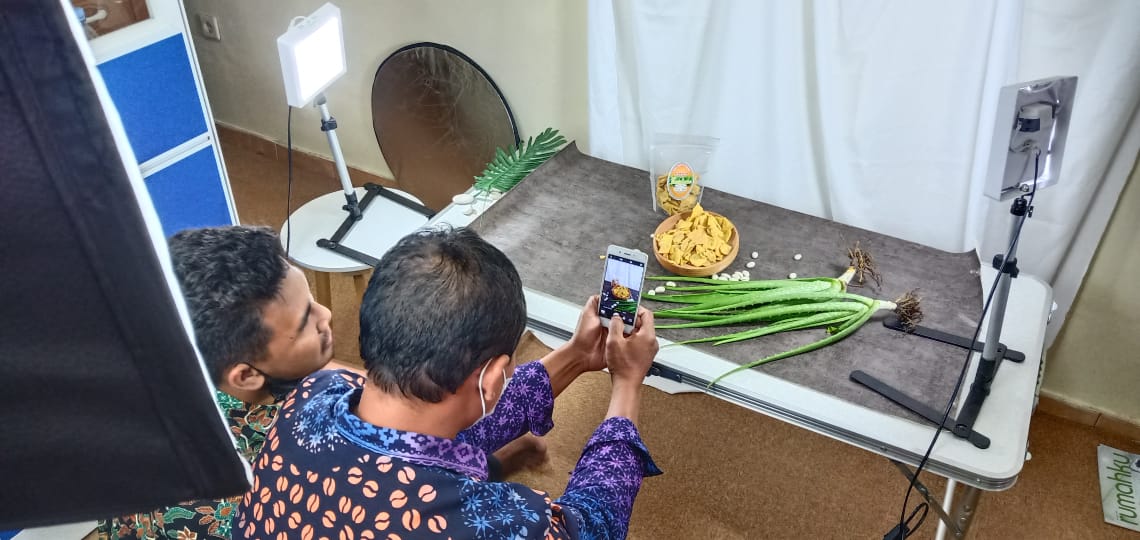 Konten Berita