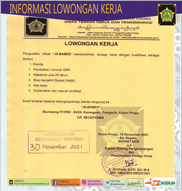 Konten Berita