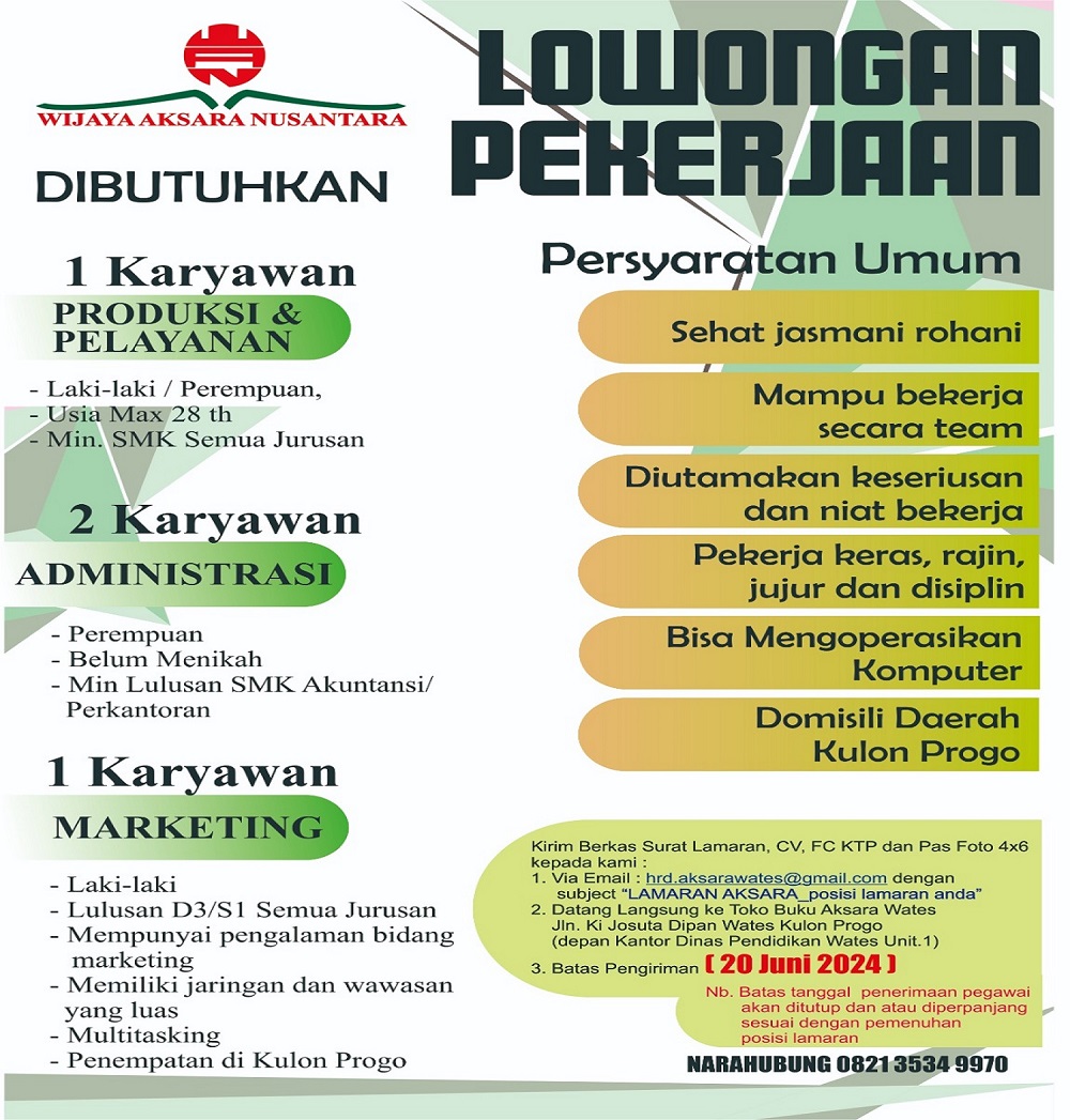 Konten Berita
