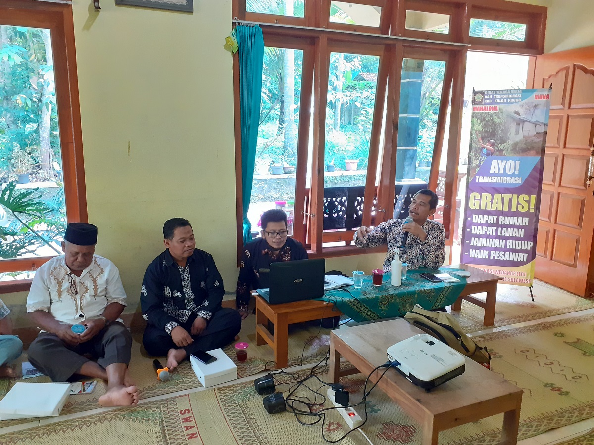 Konten Berita
