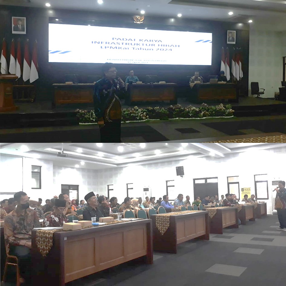 Konten Berita