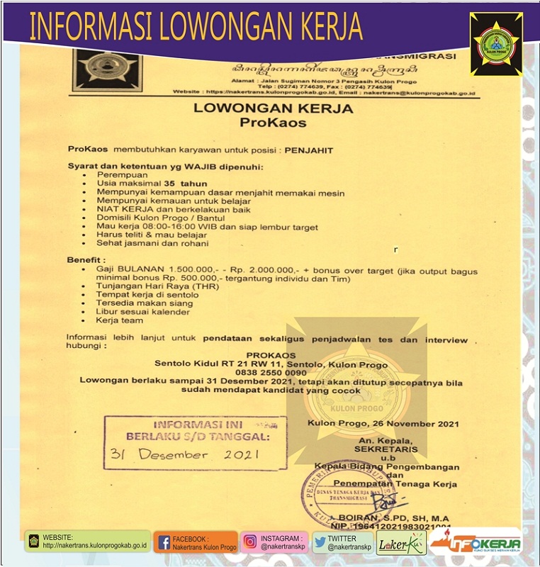 Konten Berita