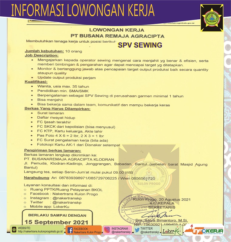 Konten Berita