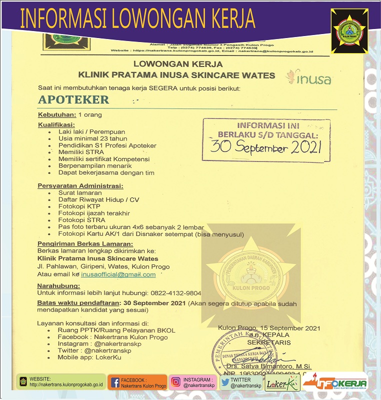 Konten Berita