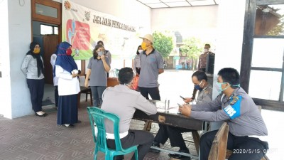 Konten Berita