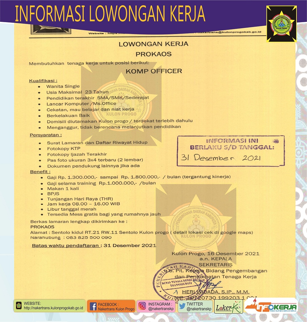 Konten Berita