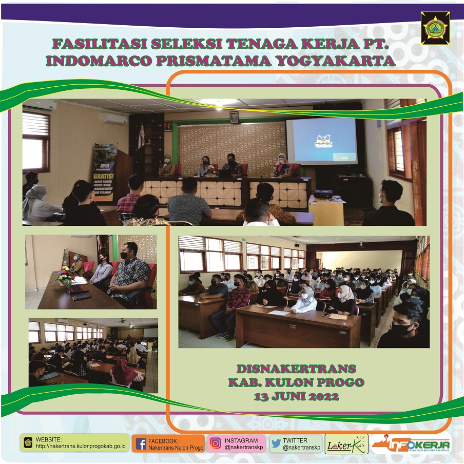 Konten Berita