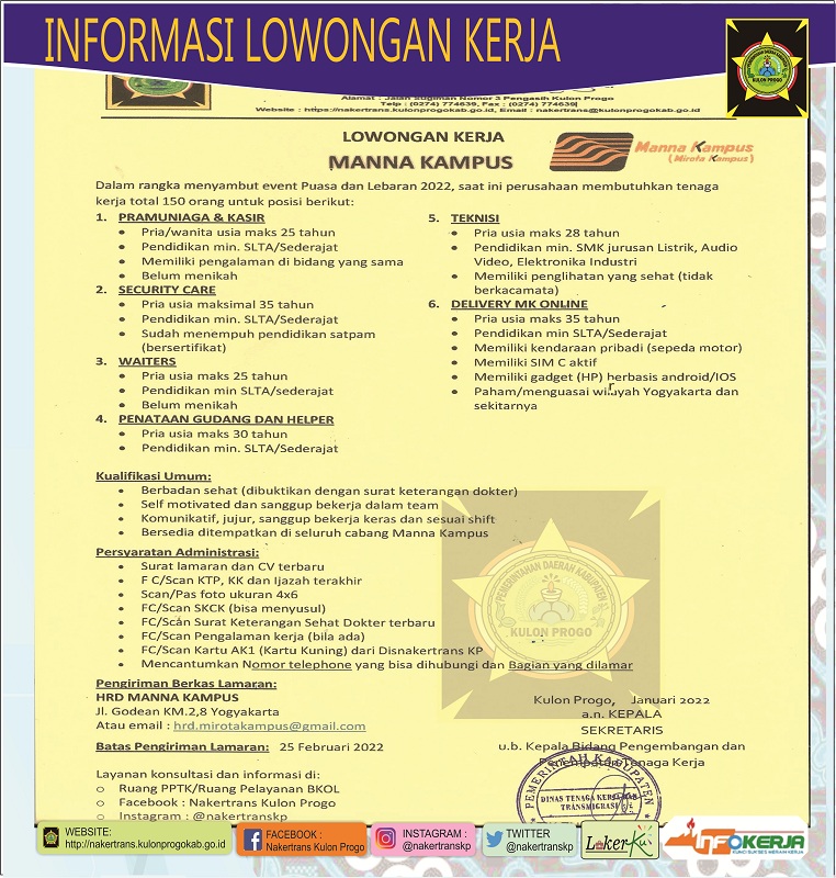 Konten Berita