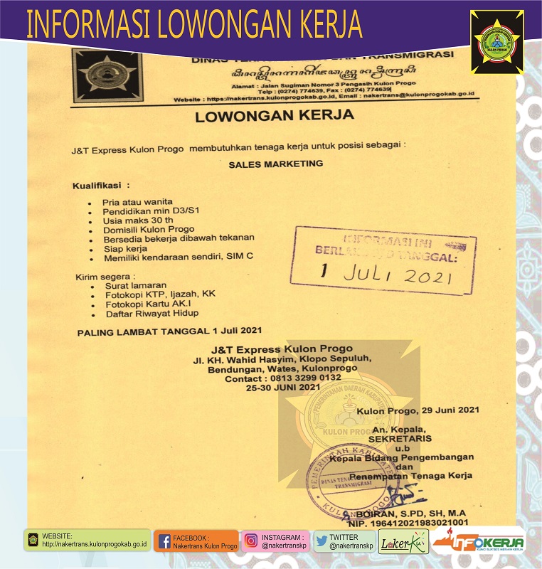 Konten Berita