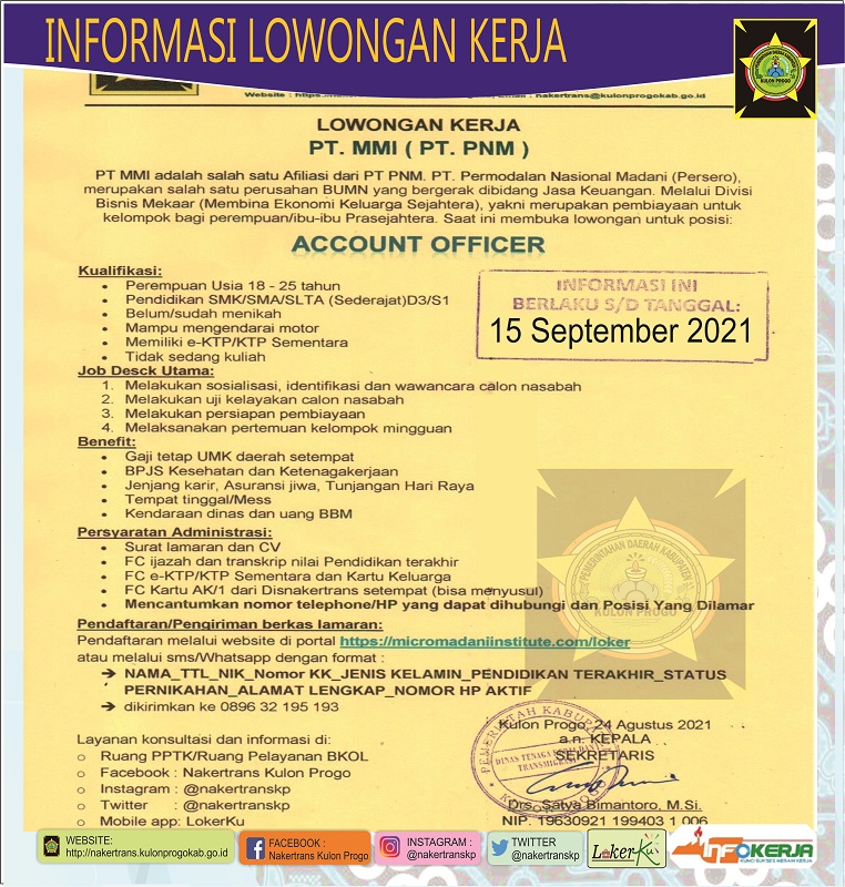 Konten Berita
