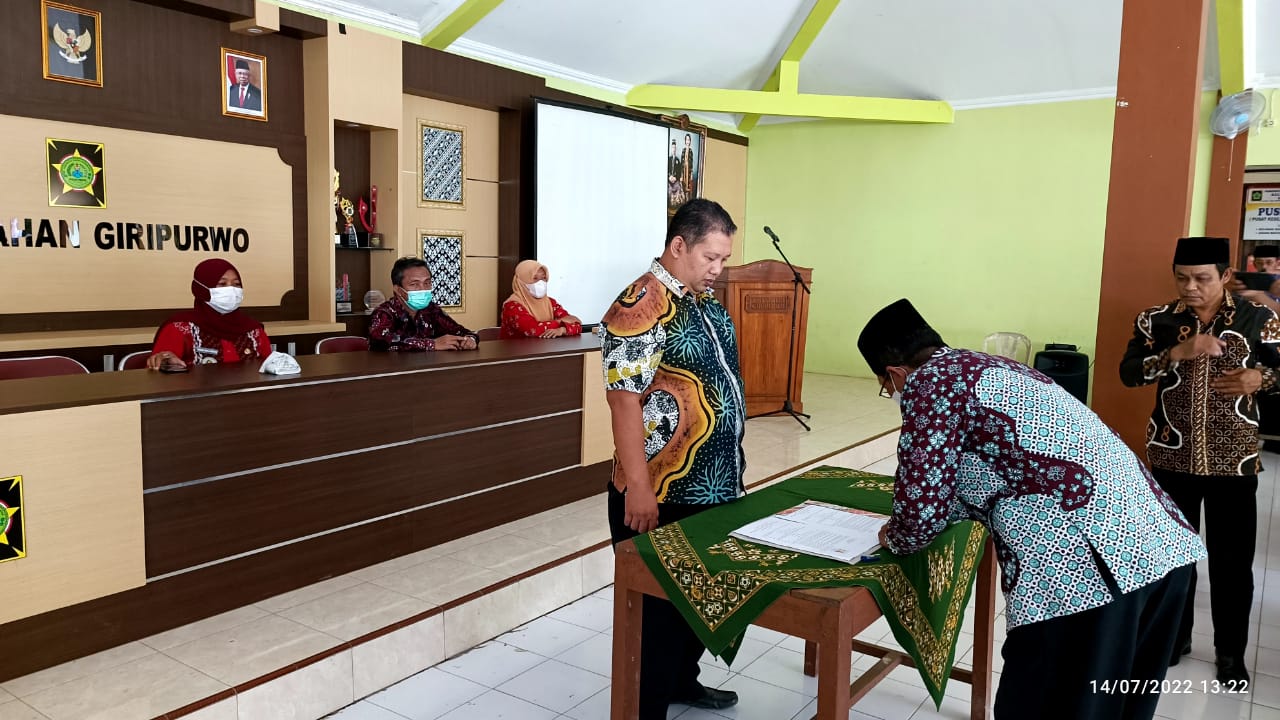 Konten Berita