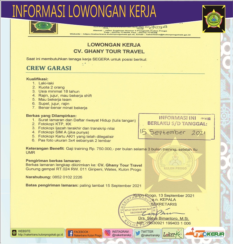 Konten Berita