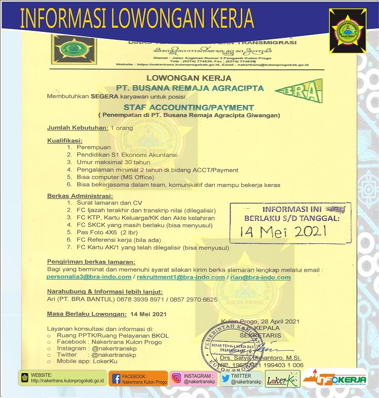 Konten Berita