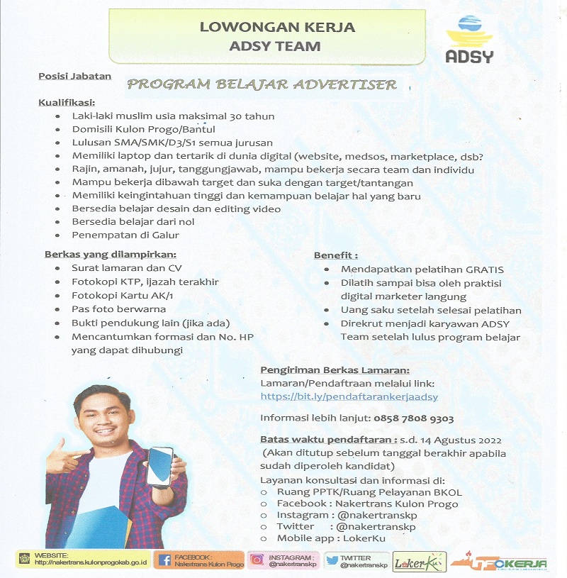 Konten Berita