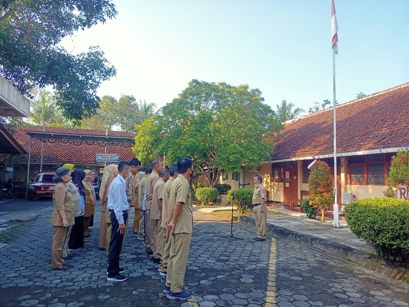 Konten Berita