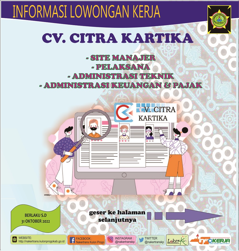 Konten Berita