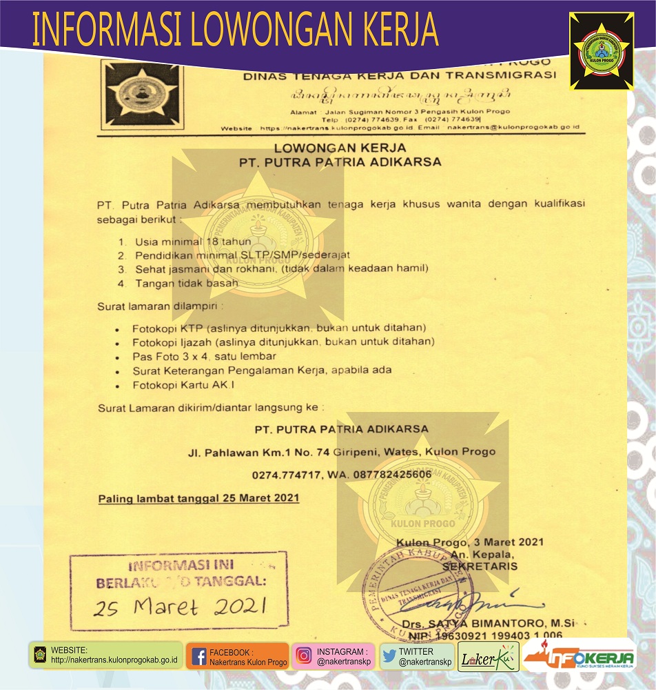 Konten Berita