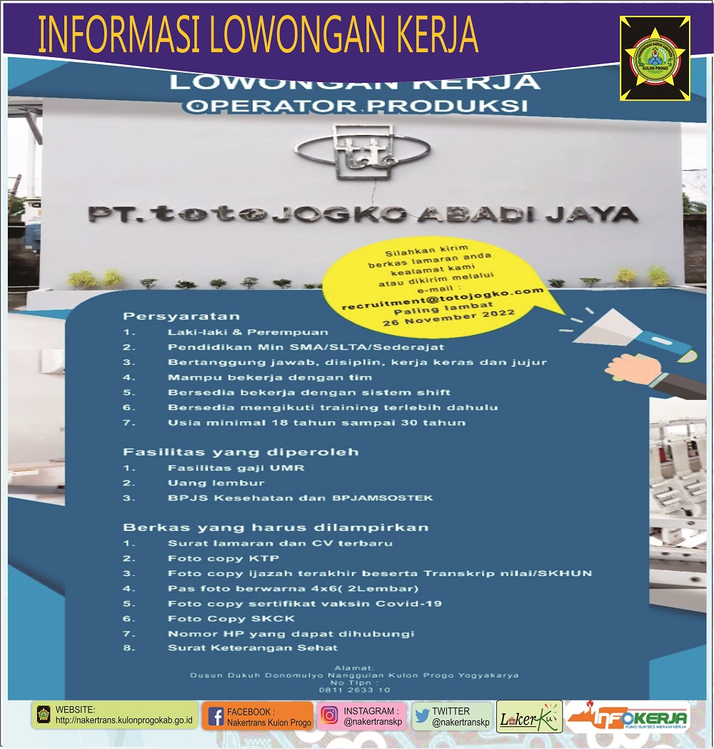 Konten Berita