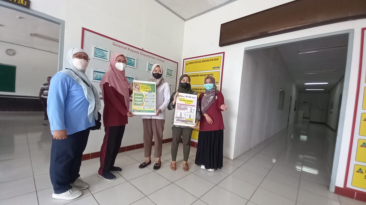 Konten Berita