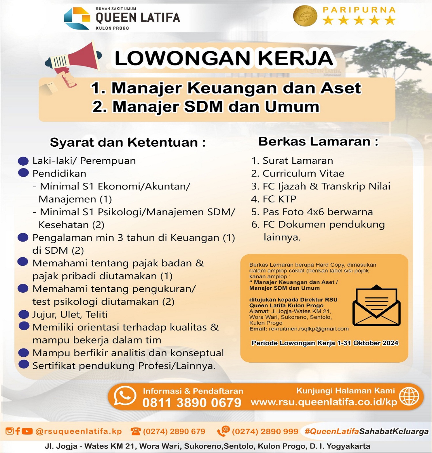 Konten Berita