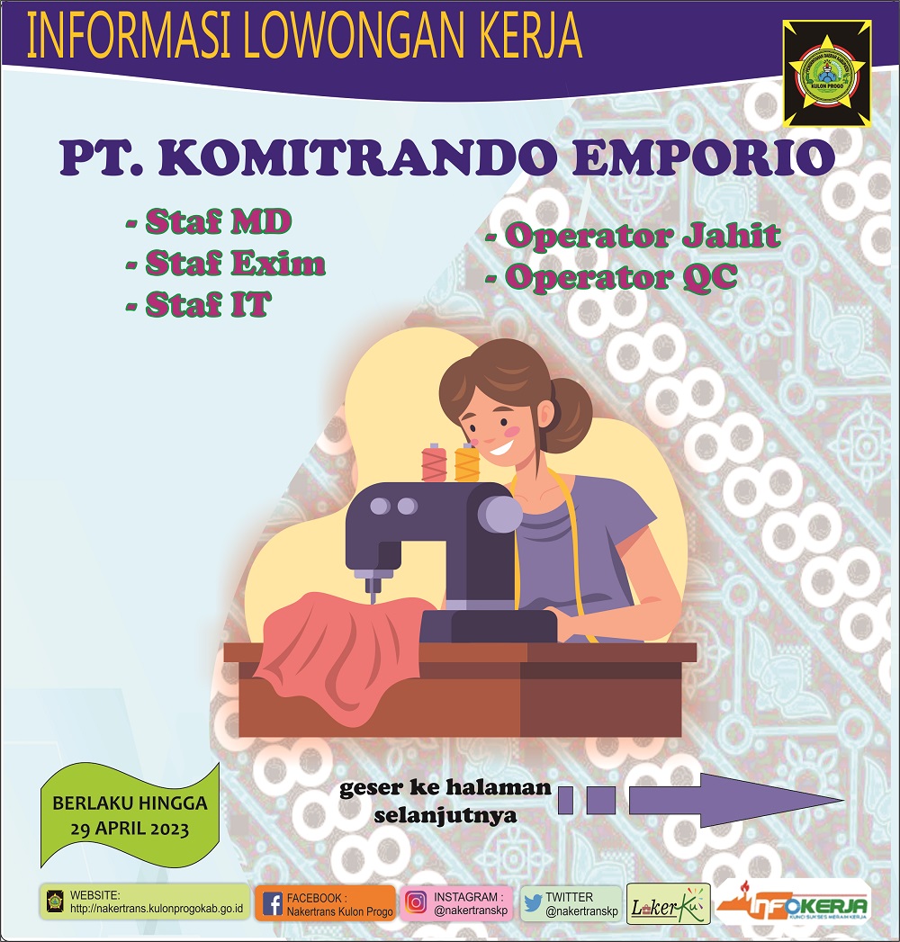 Konten Berita
