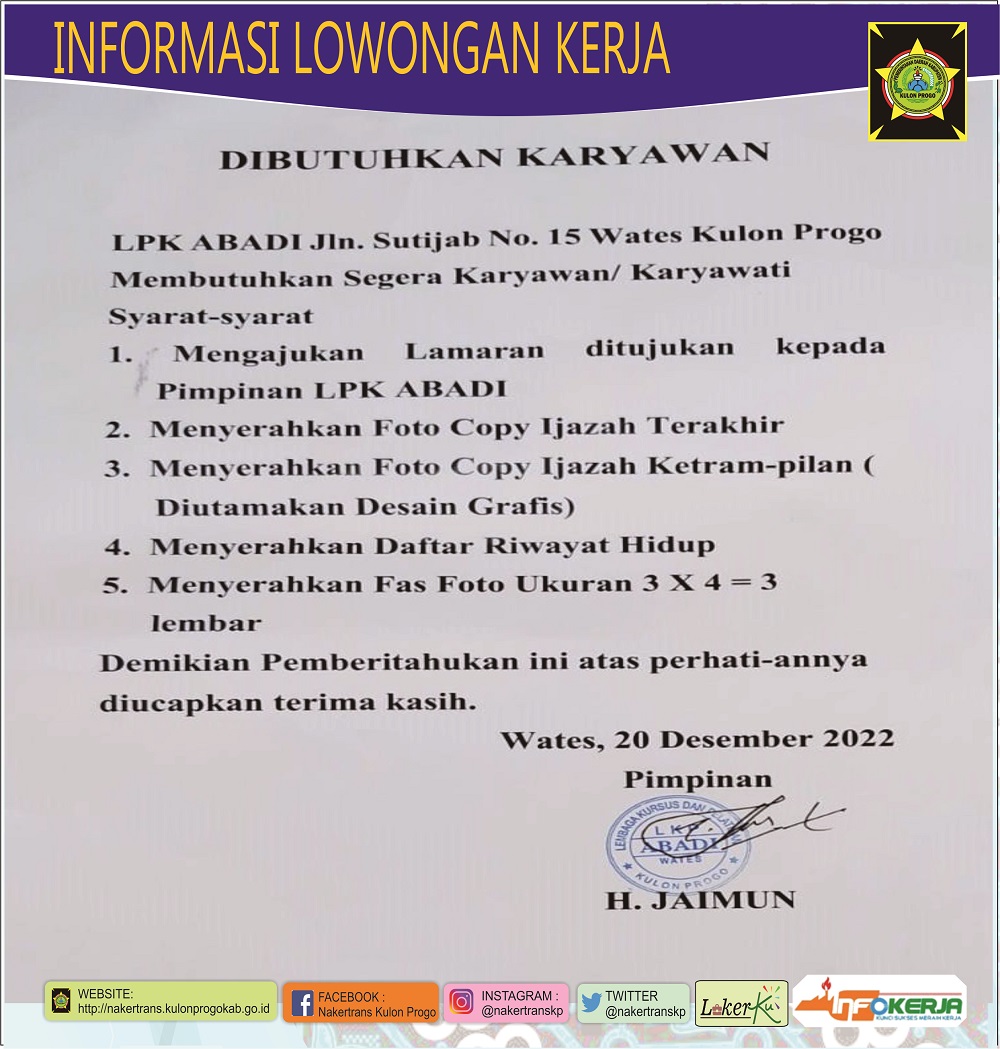 Konten Berita