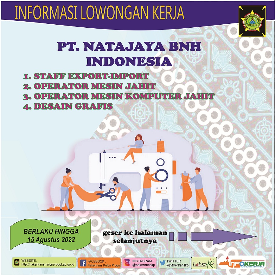 Konten Berita