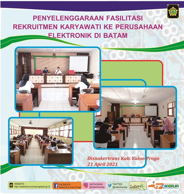 Konten Berita