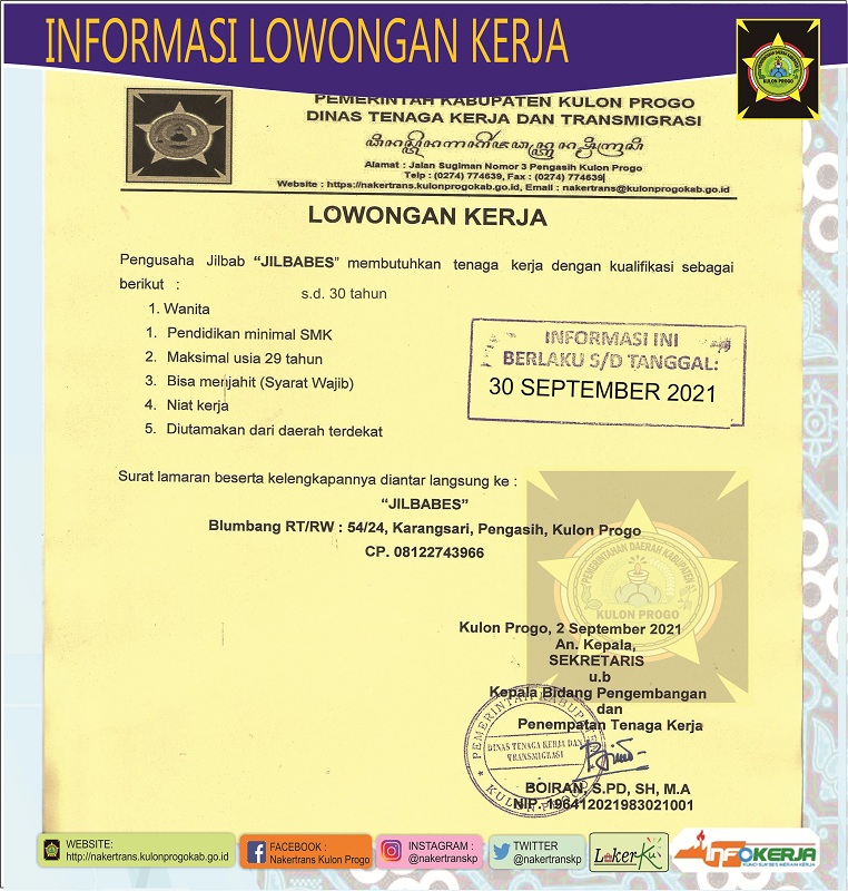 Konten Berita