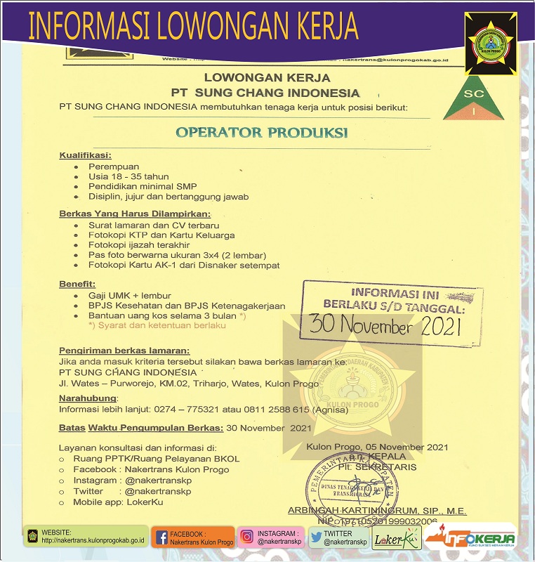 Konten Berita