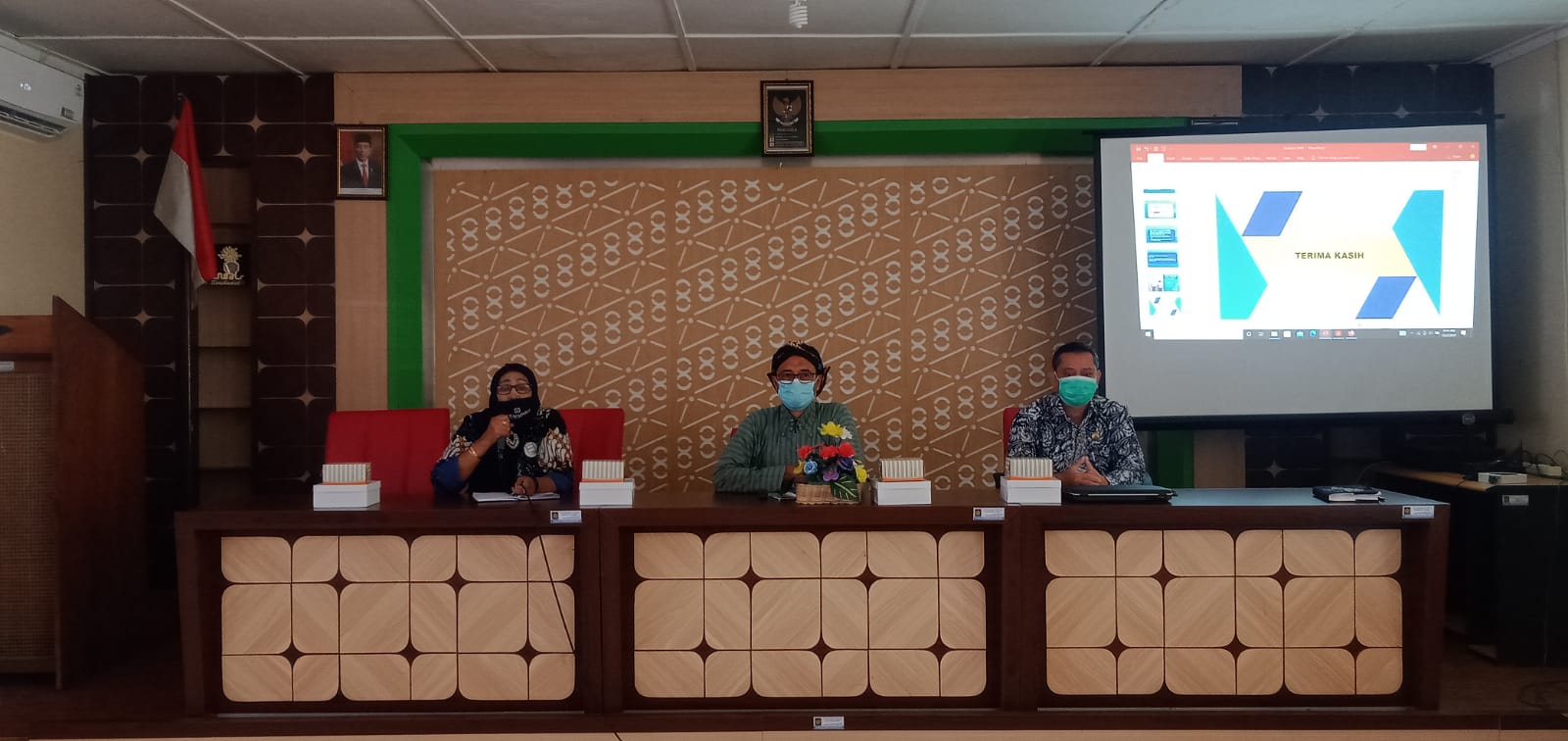 Konten Berita