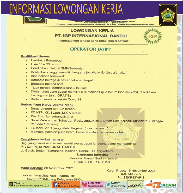 Konten Berita