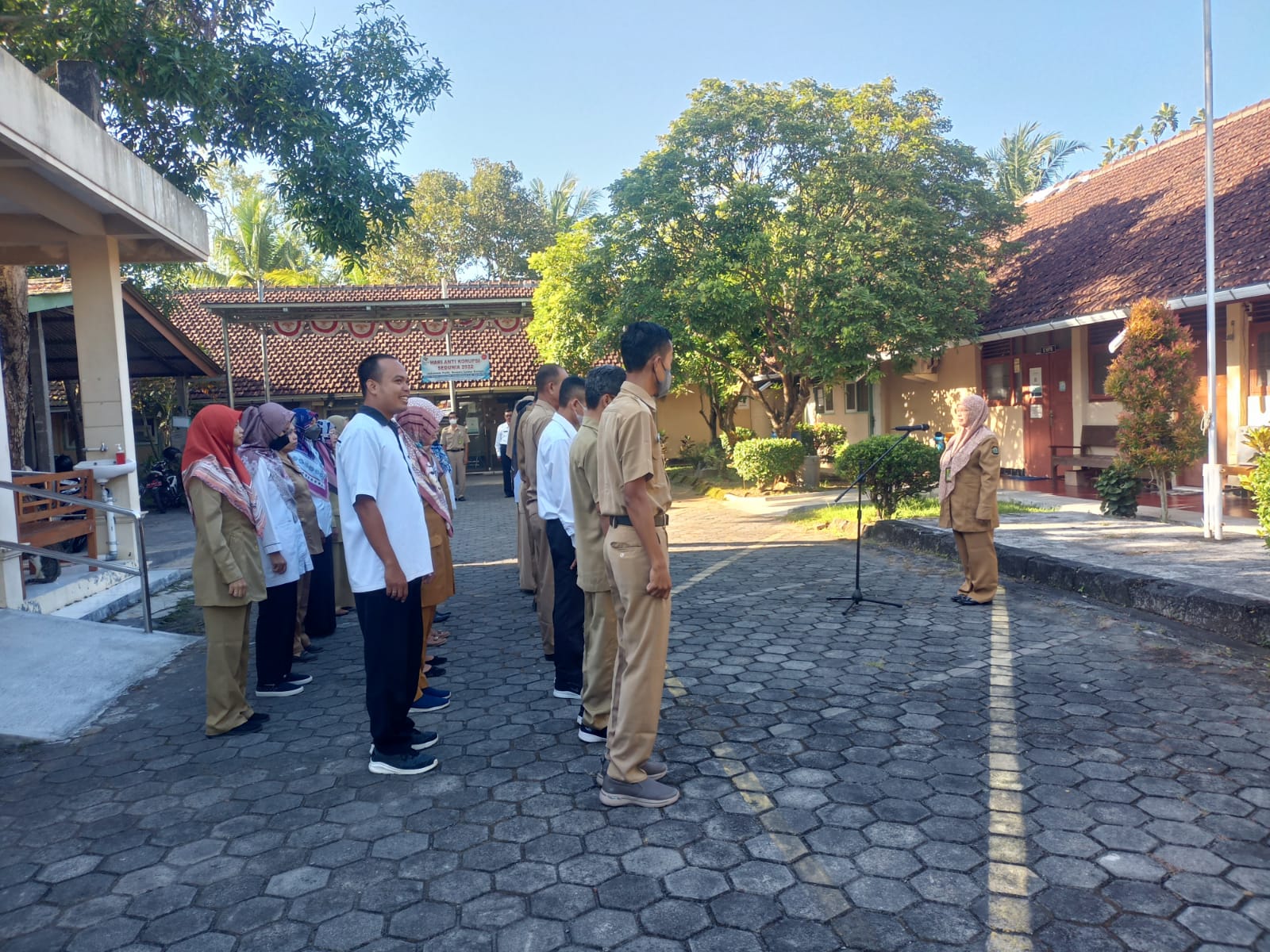 Konten Berita
