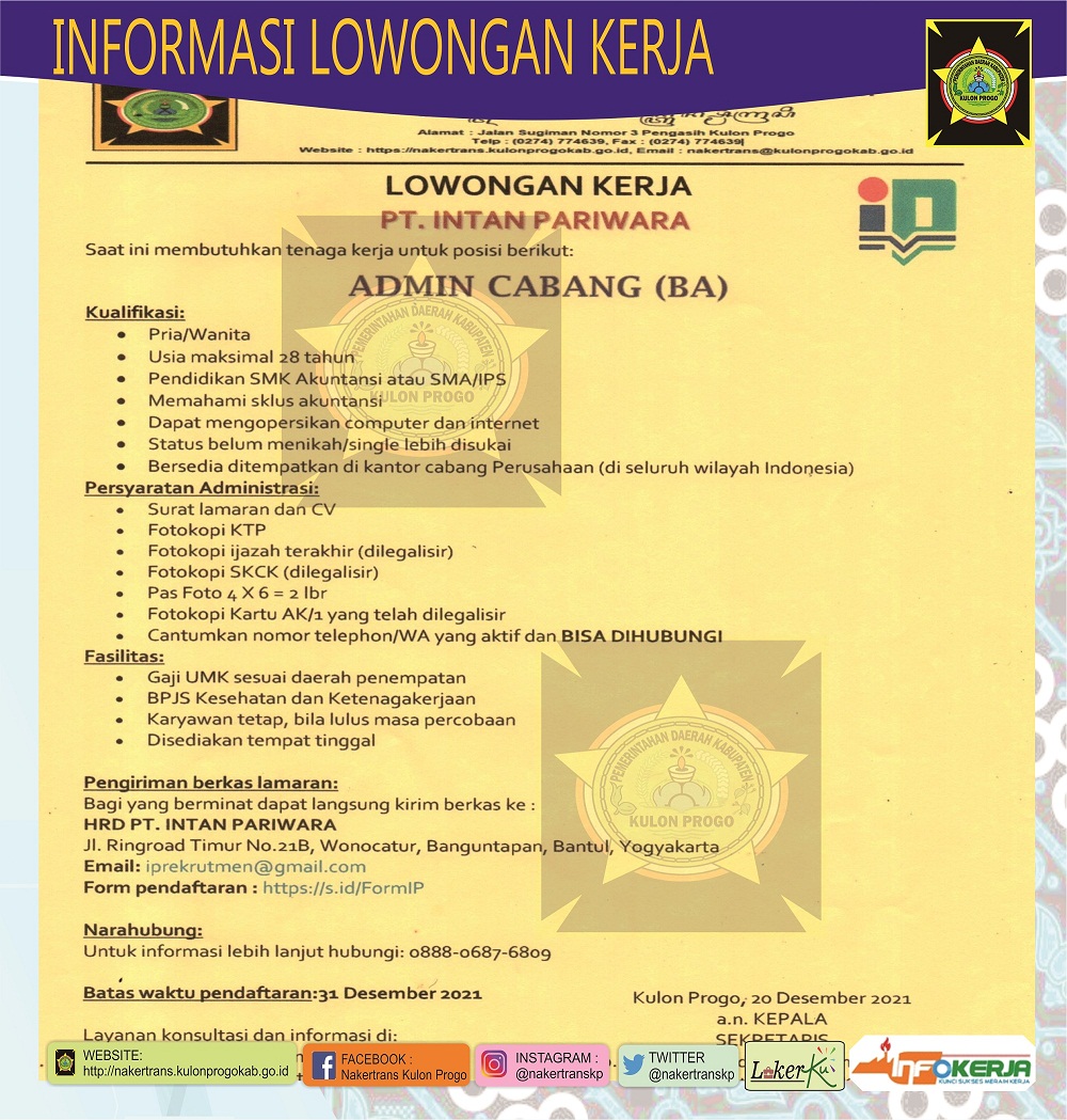 Konten Berita