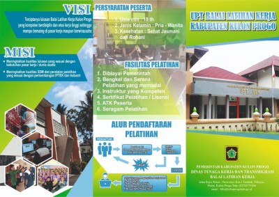 Konten Berita