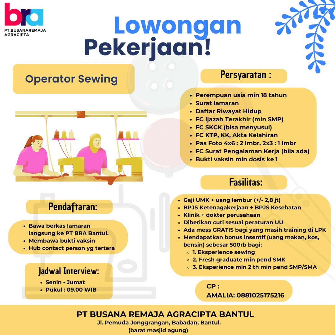 Konten Berita