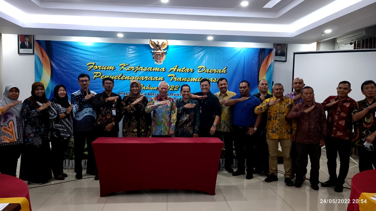 Konten Berita