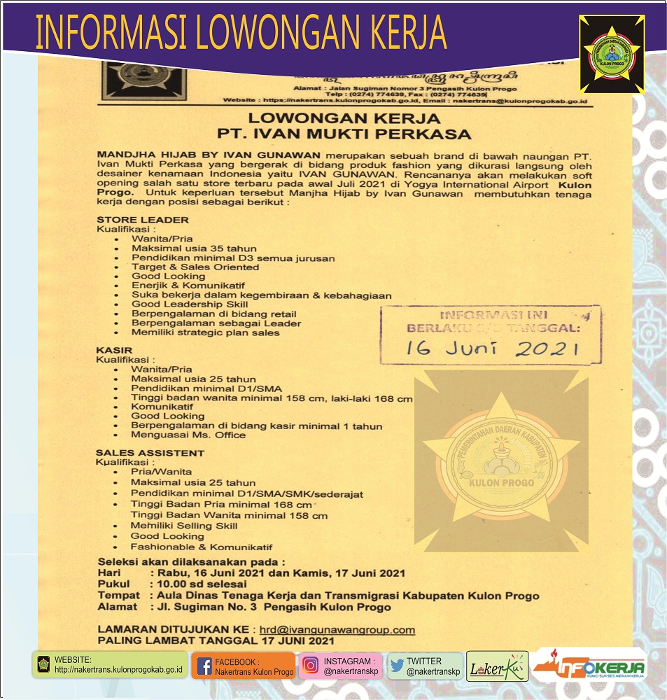 Konten Berita