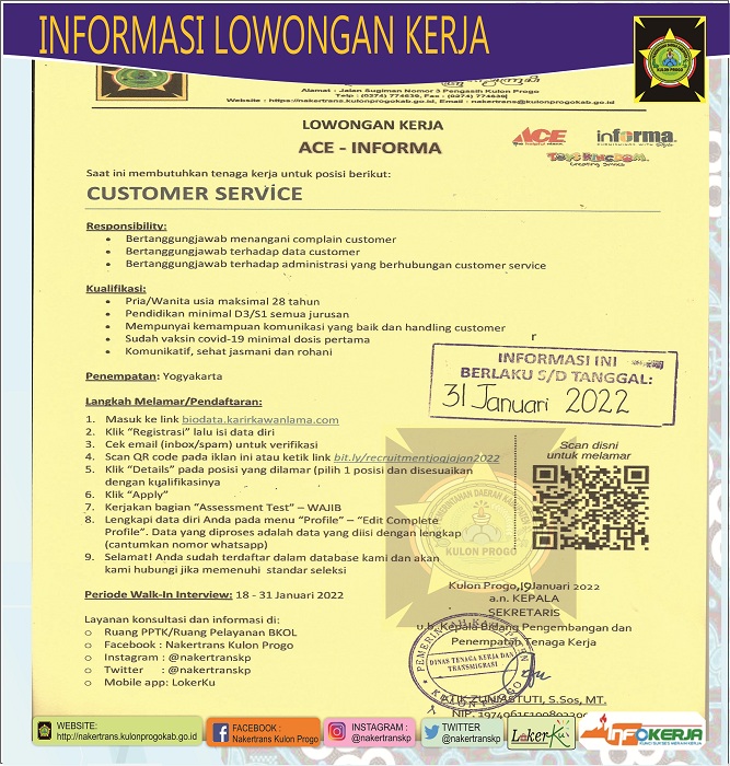 Konten Berita