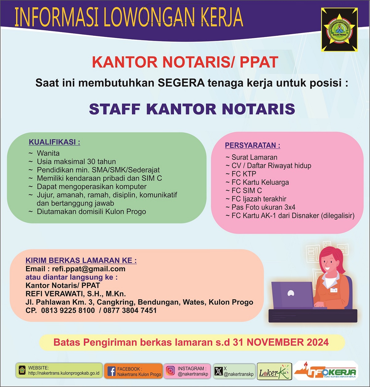 Konten Berita