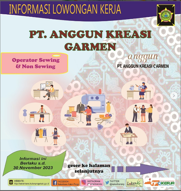 Konten Berita