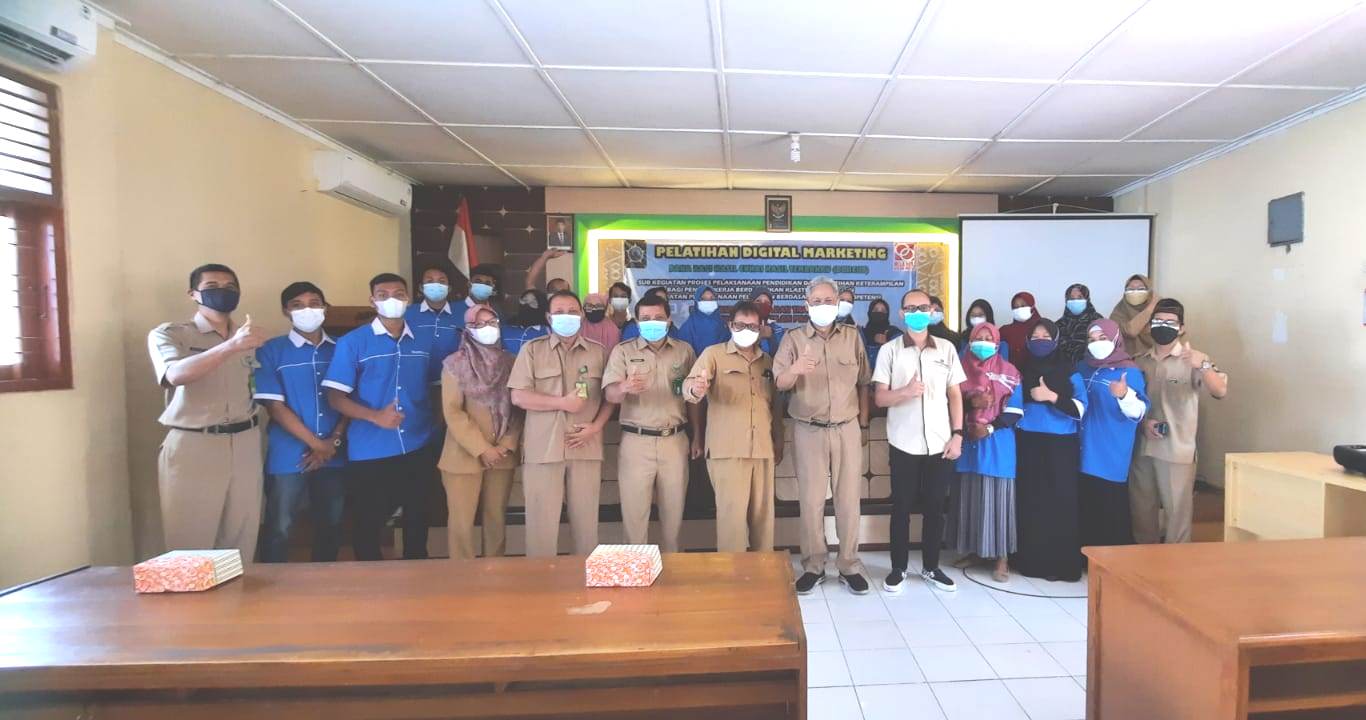 Konten Berita