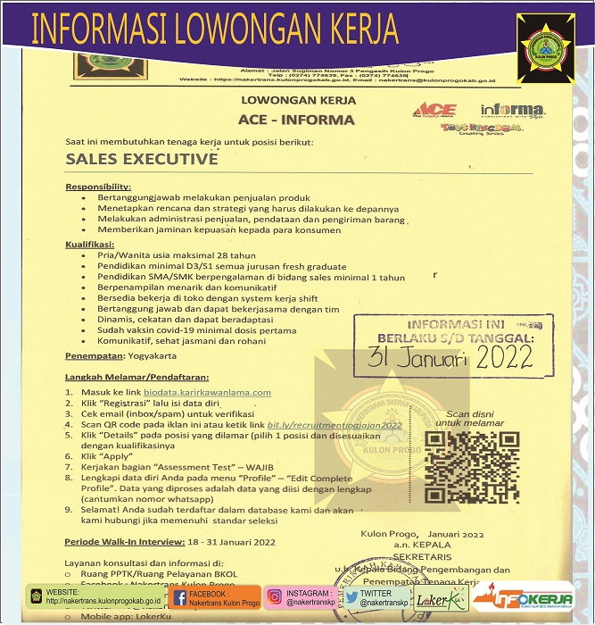 Konten Berita