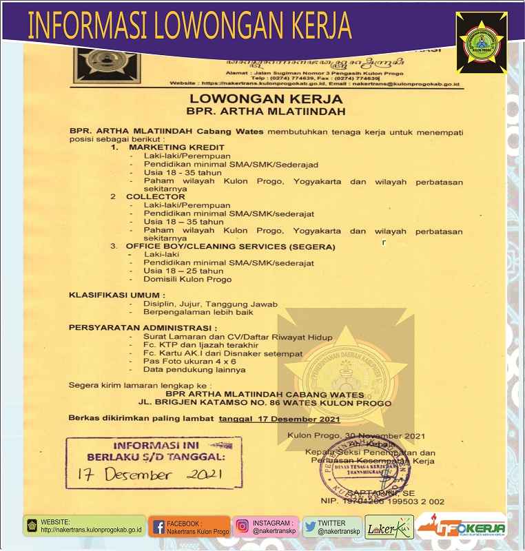 Konten Berita