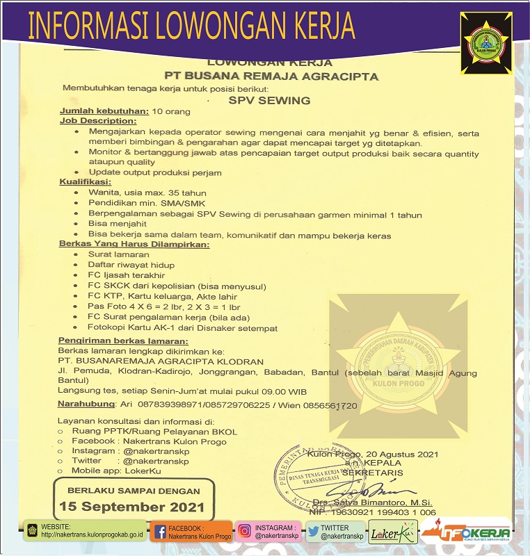 Konten Berita