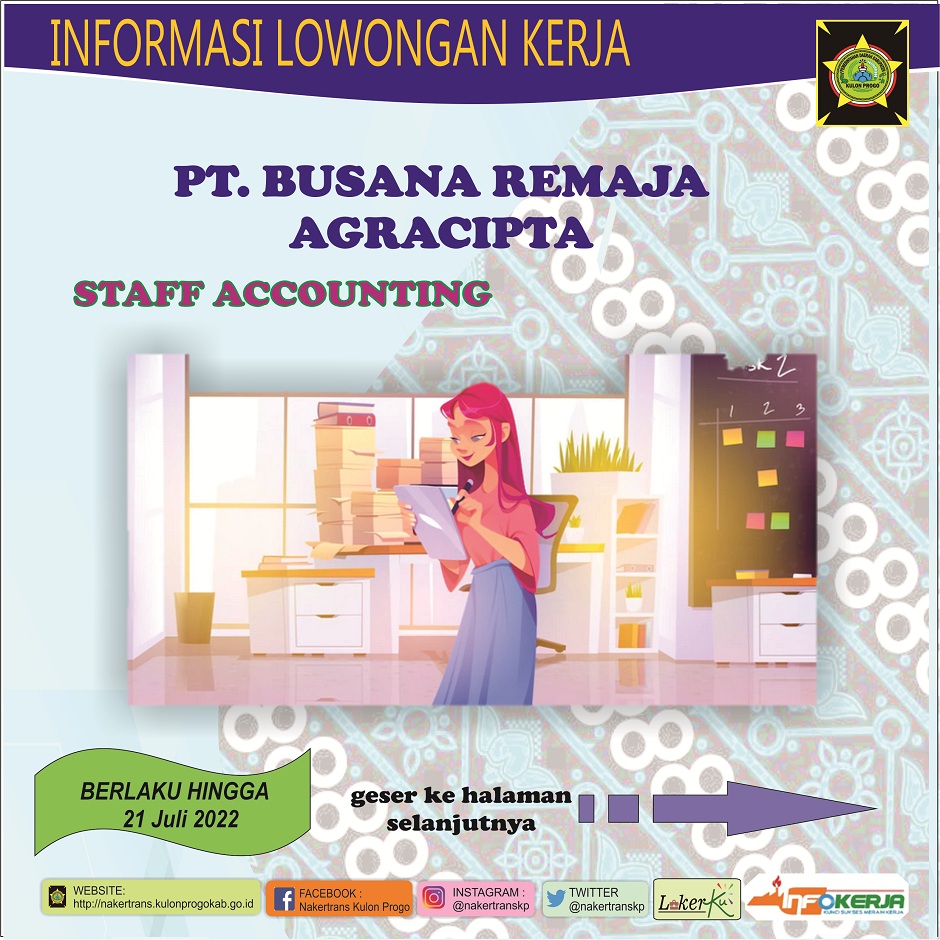 Konten Berita