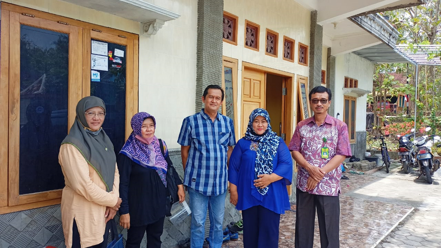 Konten Berita