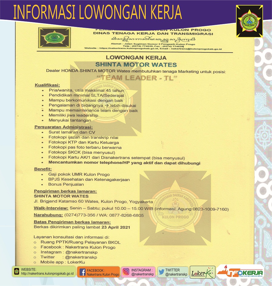 Konten Berita