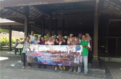 Konten Berita